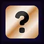 Credits icon