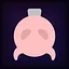 Demon Turret icon