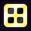 Perk Mastery icon