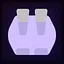 Breach Turret icon