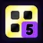 Depth 5 Perk Mastery