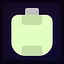 Quad Turret icon