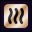 300 Heat Max icon