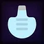 Focus Turret icon