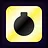 Turret Mastery