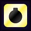 Turret Mastery icon