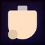 Diesel Turret icon