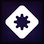 Brood Mode icon