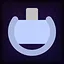Buckler Turret icon