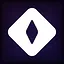 Abyss Mode icon