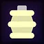 Surge Turret icon