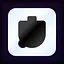 Diesel Master icon