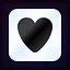200 Health icon