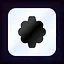Daisy Master icon