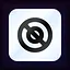 Hitless icon