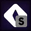 Abyss Mode S icon