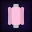 Hotdog Turret icon