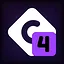 Classic Mode 4 icon