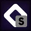Extract Mode S icon