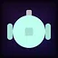 Satellite Turret icon