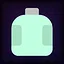 Swap Turret icon