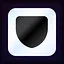 30 Shield icon