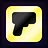 Weapon Mastery