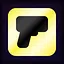 Weapon Mastery icon