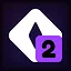 Abyss Mode 2 icon