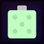 Dice Turret icon