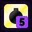 Depth 5 Turret Mastery