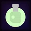 Tank Turret icon