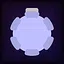 Castle Turret icon