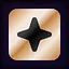 500% Critical Damage icon