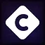 Classic Mode icon