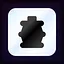 Surge Master icon
