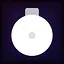 Guardian Turret icon