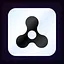 3000 Biomass icon