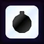 Colossus Master icon