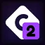 Classic Mode 2 icon