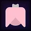 Inferno Turret icon