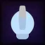 Deadeye Turret icon