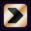 1000 Speed icon
