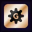 G Microbe Victory icon