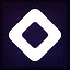 Extract Mode icon