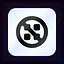 Perkless icon