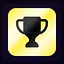 30 Victories icon
