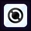 Turretmodless icon