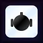 Satellite Master icon