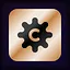 C Microbe Victory icon
